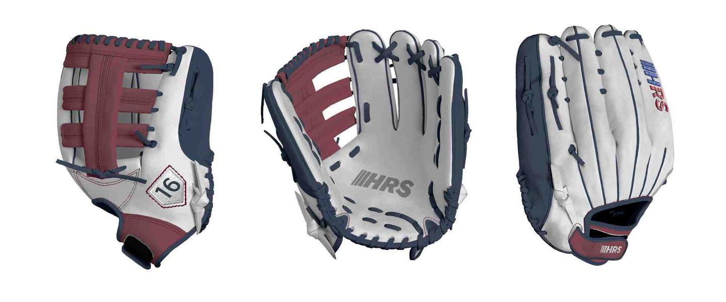 Elite Series (PID141809)