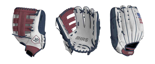 Elite Series (PID141809)