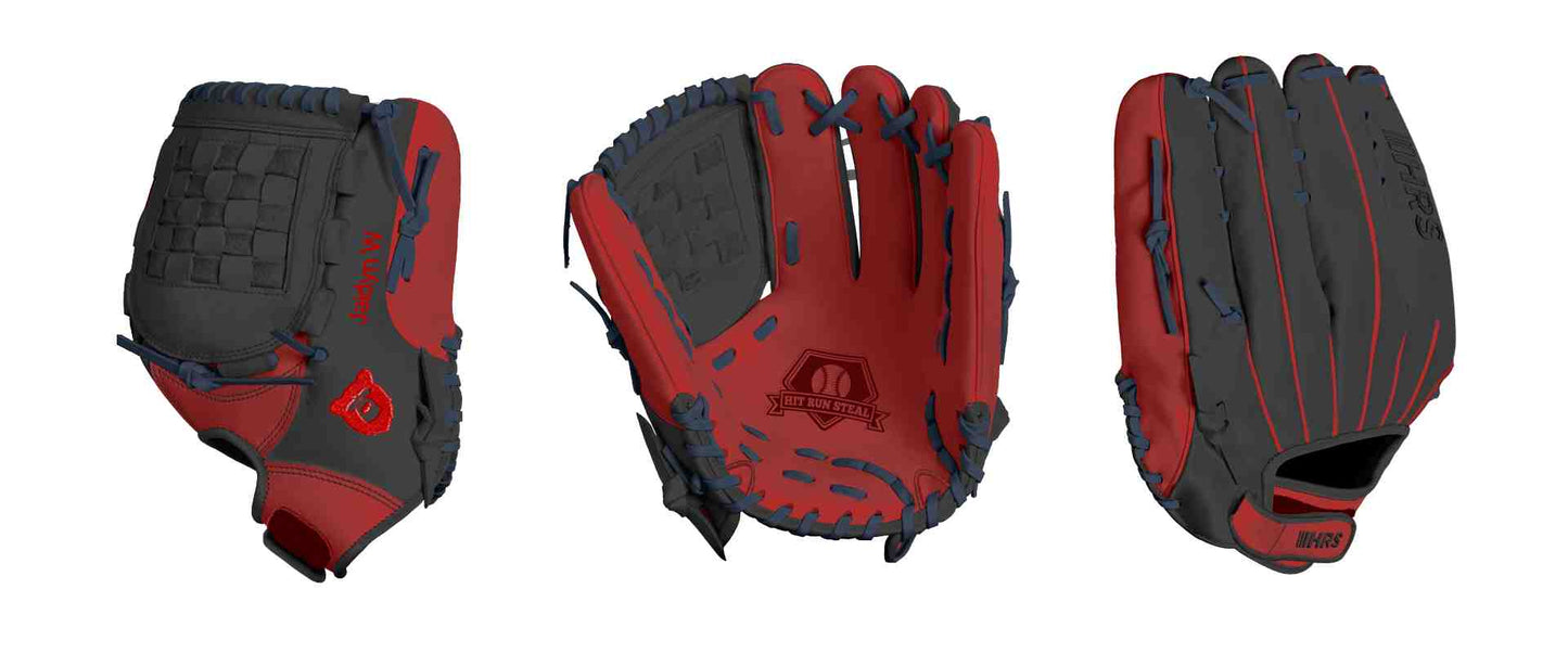 Elite Series (PID126460)