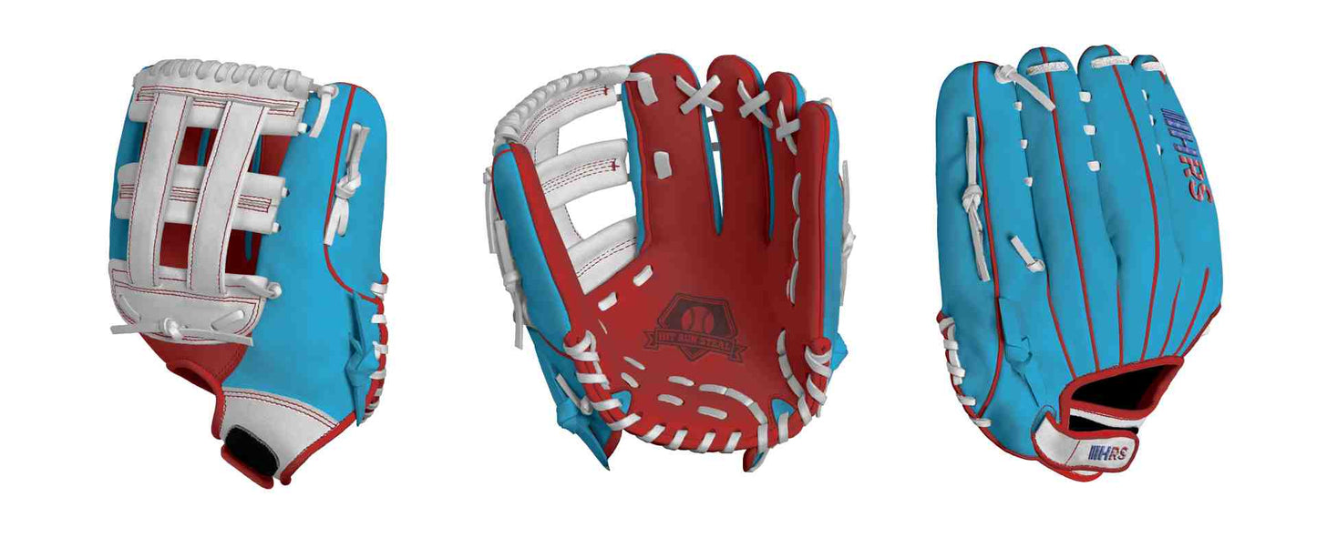 Select Series (PID141239)