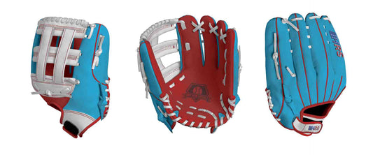 Select Series (PID141239)