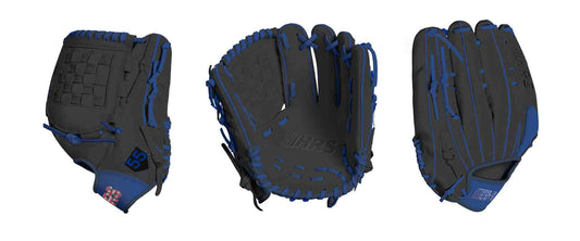 Pro Series (PID137626)