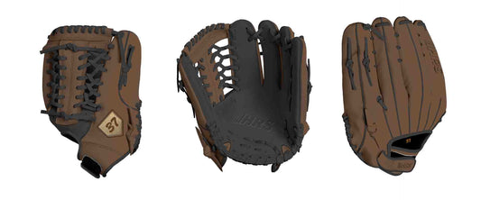 Select Series (PID145509)