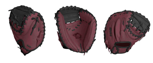 Elite Series (PID109946)