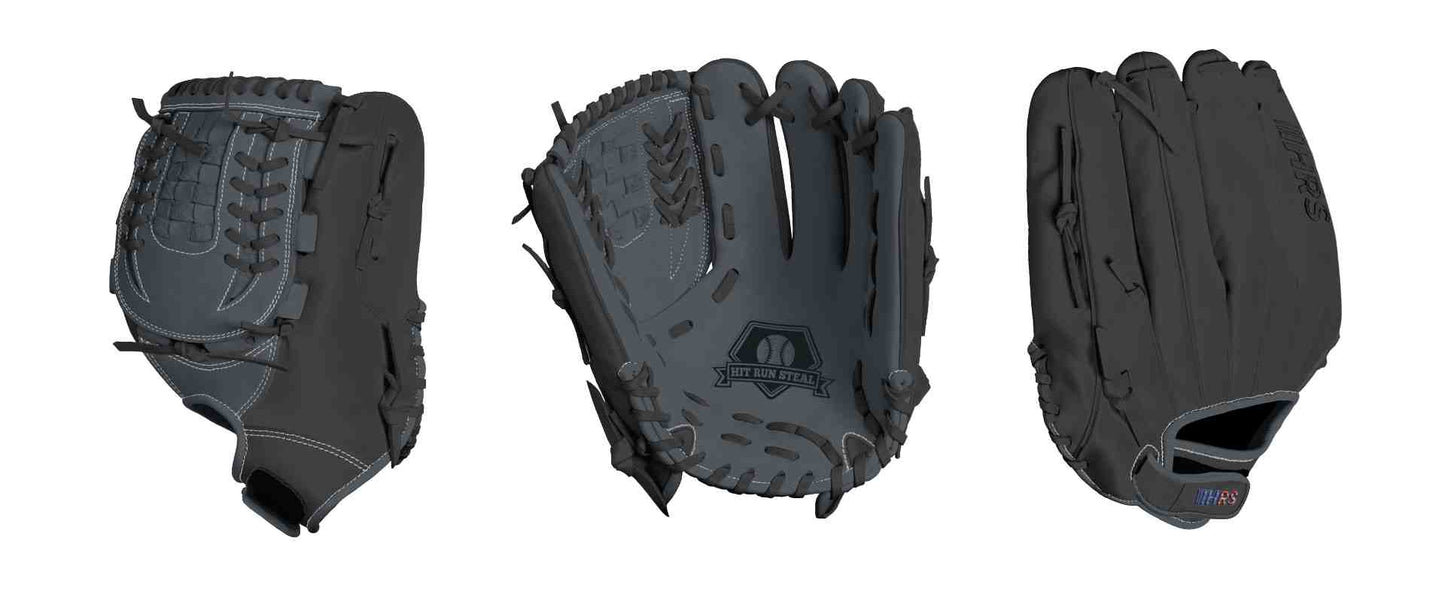 Elite Series (PID123288)