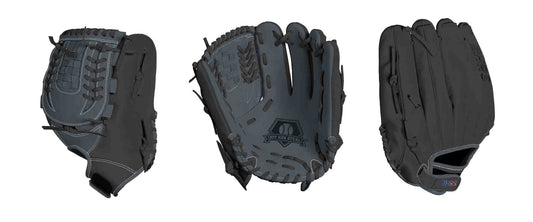 Elite Series (PID123288)