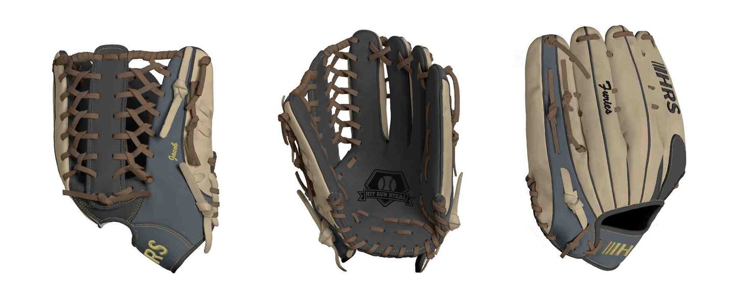 Select Series (PID128701)