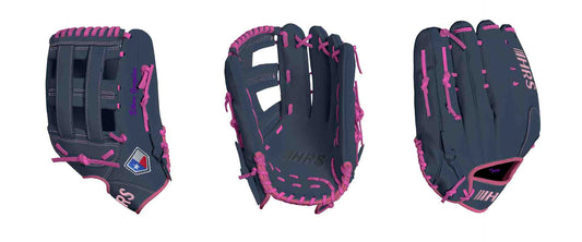 Elite Series (PID144562)