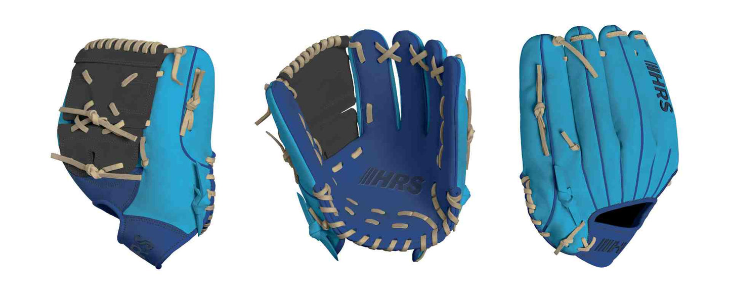 Select Series (PID145223)