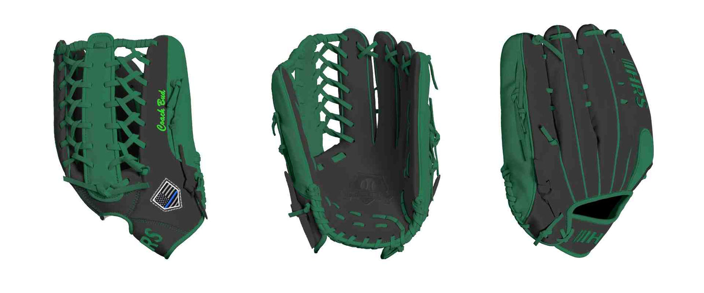 Select Series (PID142345)