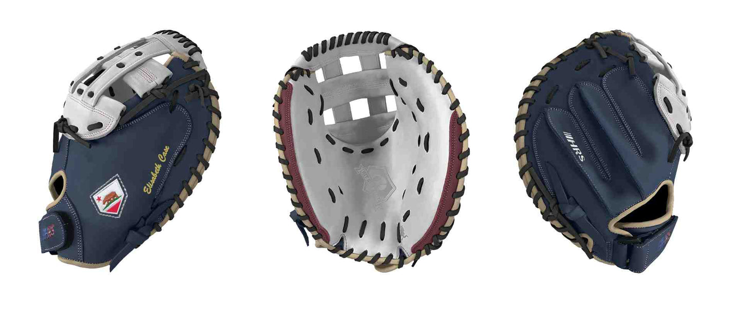 Select Series (PID122291)