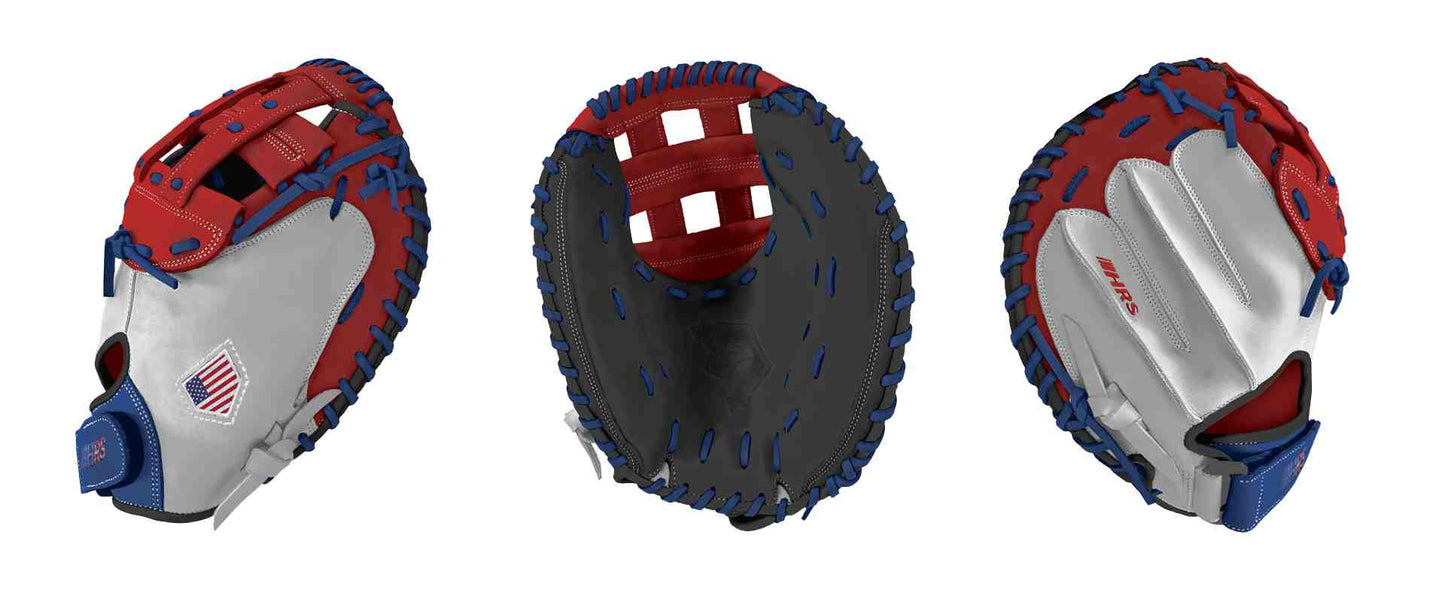 Pro Series (PID143482)