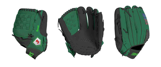 Select Series (PID140530)