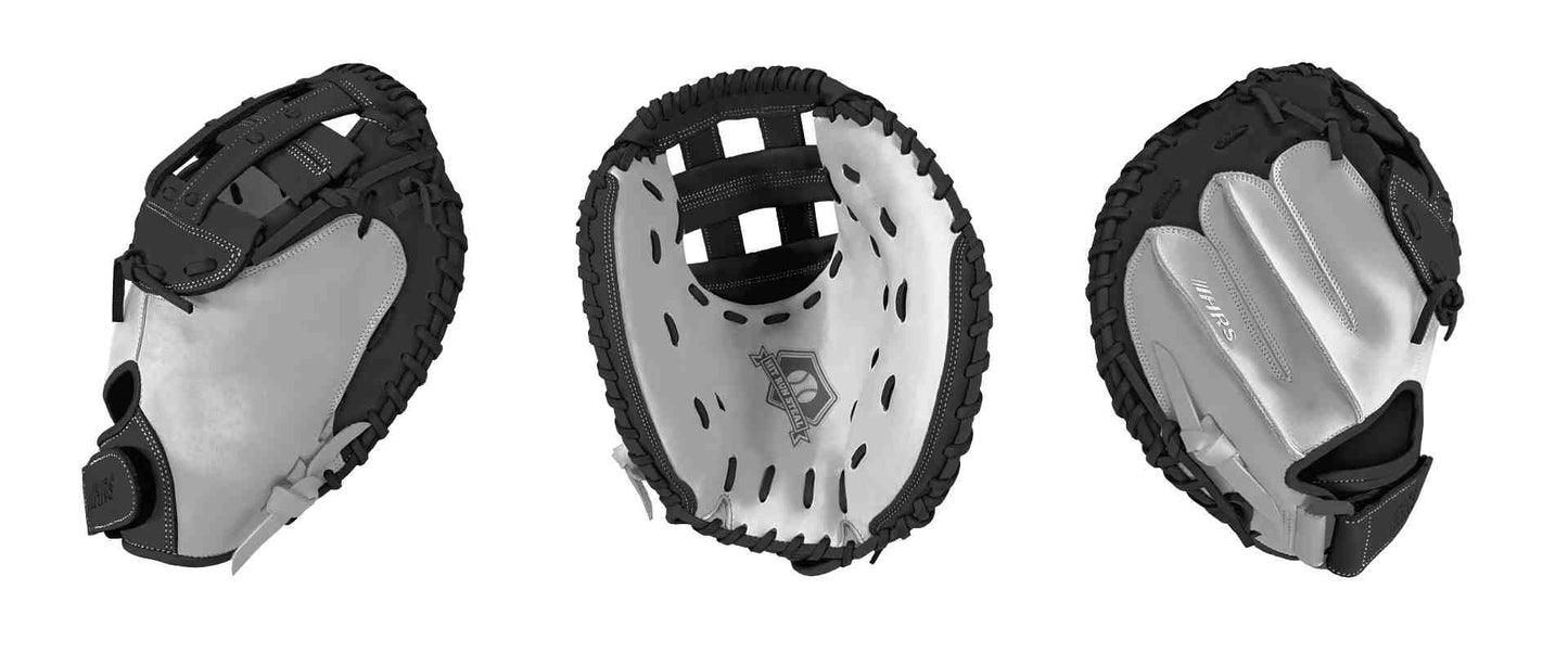 Select Series (PID141333)