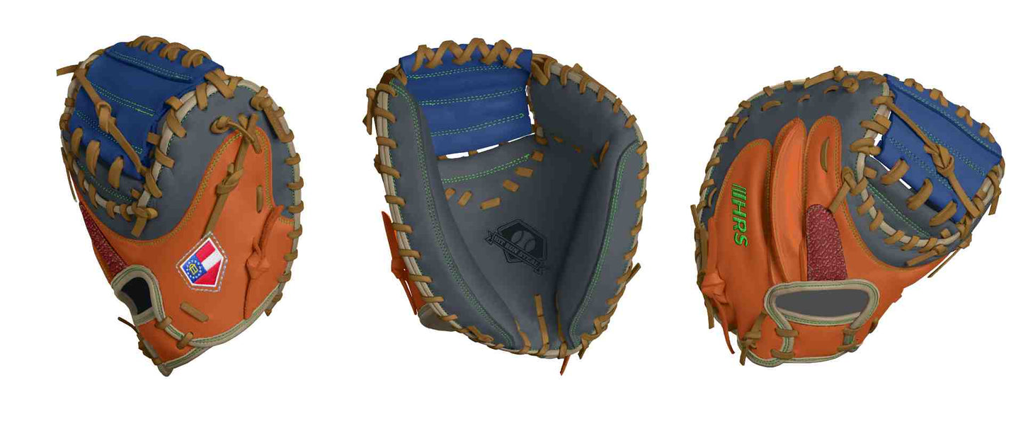 Select Series (PID130206)