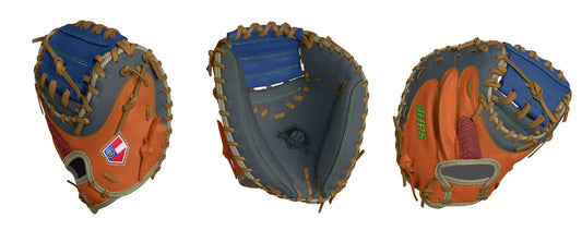 Select Series (PID130206)