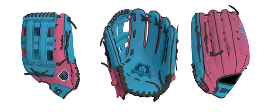 Select Series (PID126774)