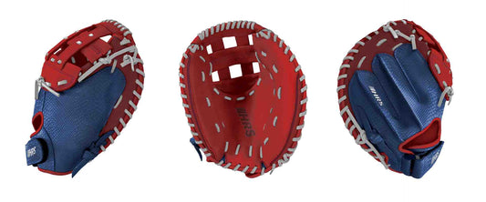 Elite Series (PID142514)