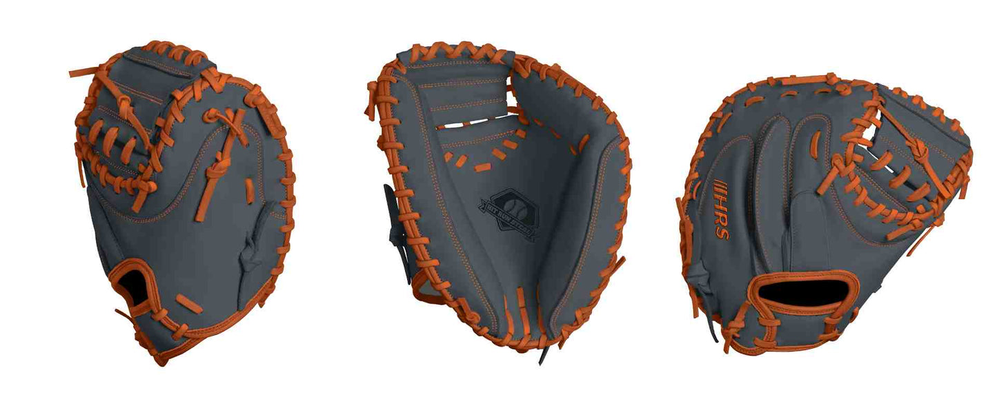 Select Series (PID122911)