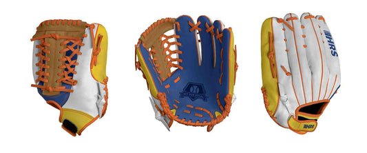 Select Series (PID132501)