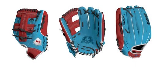 Elite Series (PID129284)