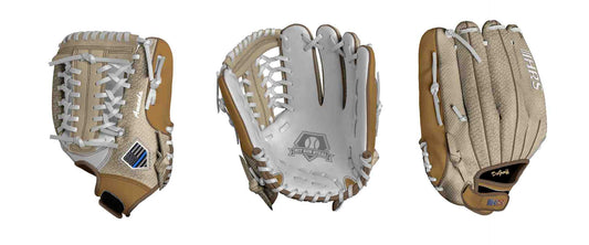 Elite Series (PID123286)