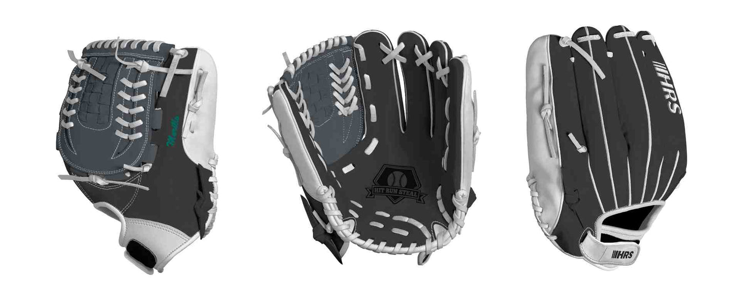 Select Series (PID132259)