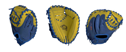 Elite Series (PID132720)