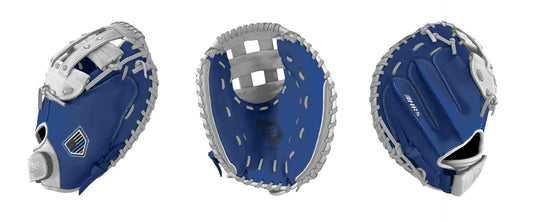 Select Series (PID133656)