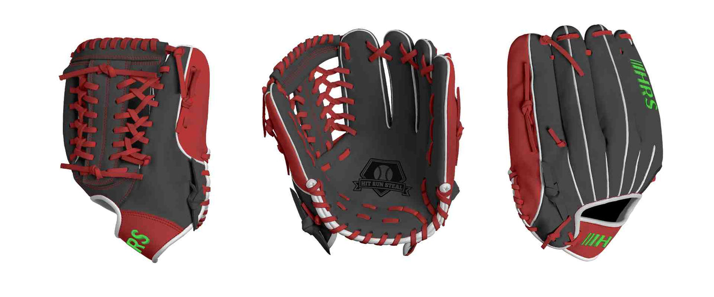 Select Series (PID132419)