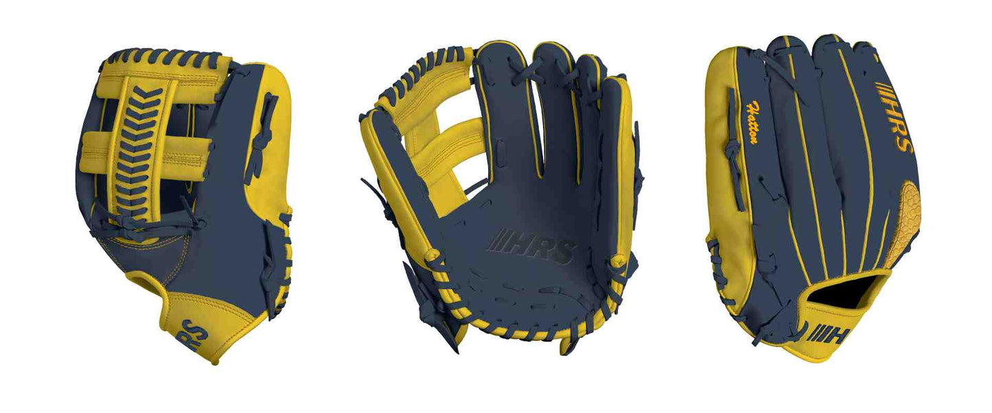 Elite Series (PID132893)