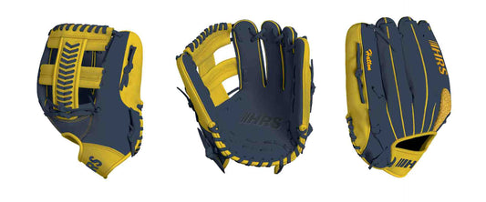 Elite Series (PID132893)