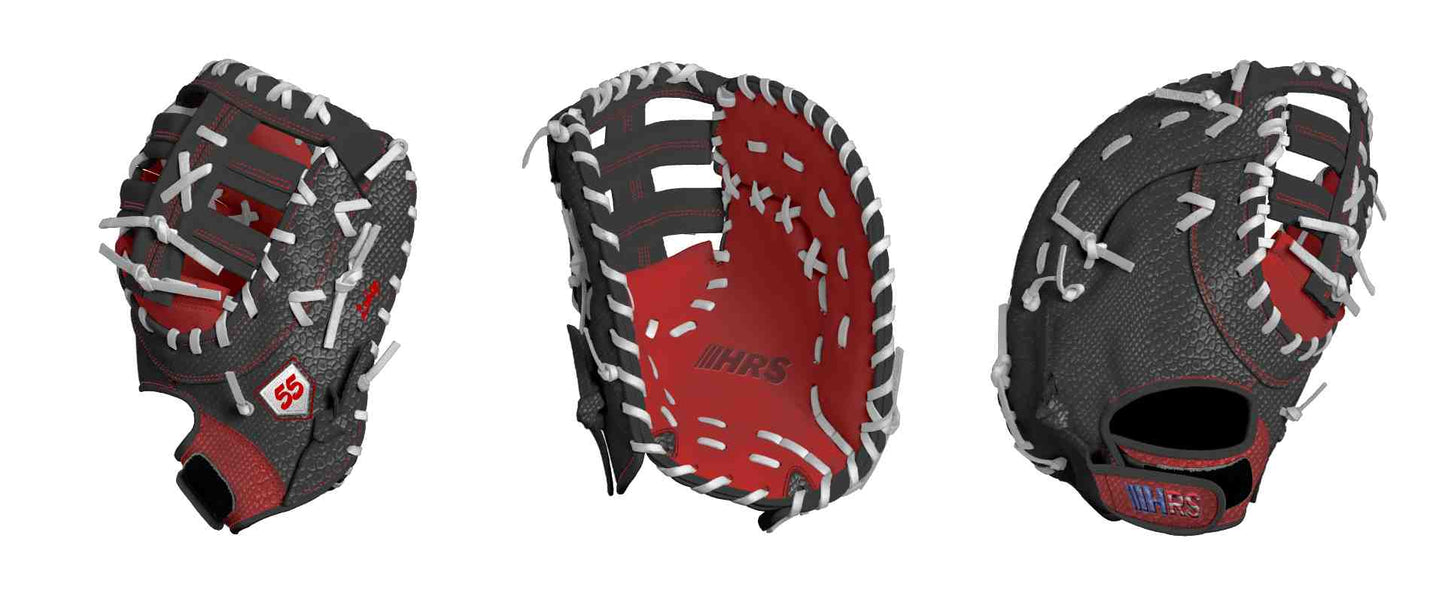 Select Series (PID137015)