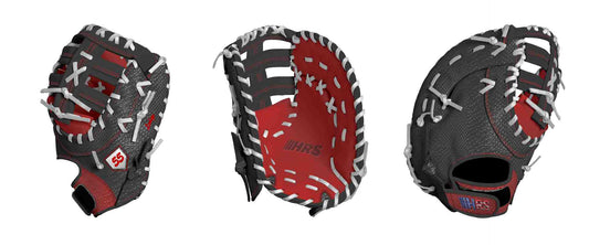 Select Series (PID137015)