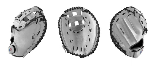 Select Series (PID123140)