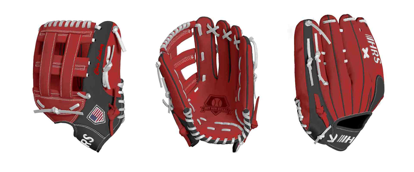 Select Series (PID127998)