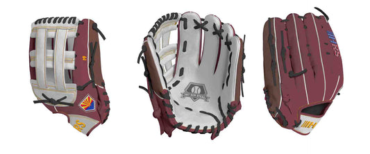 Elite Series (PID136766)