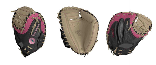 Pro Series (PID123588)