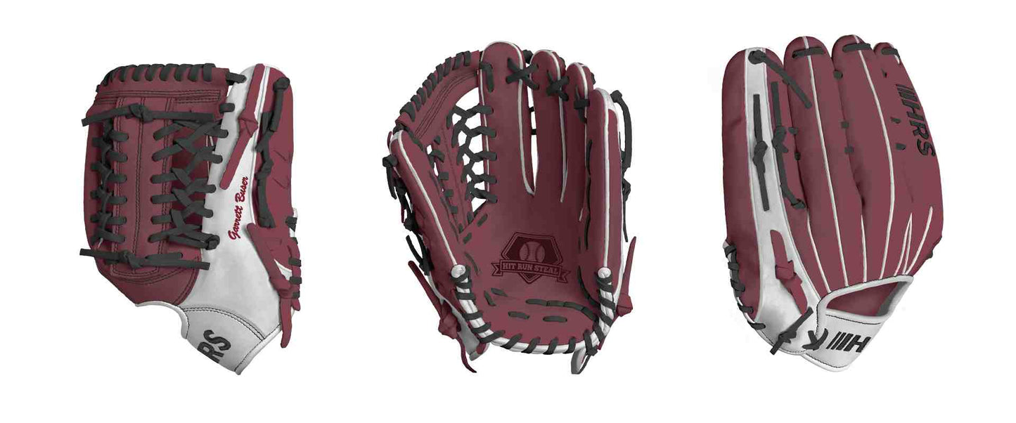 Pro Series (PID130161)