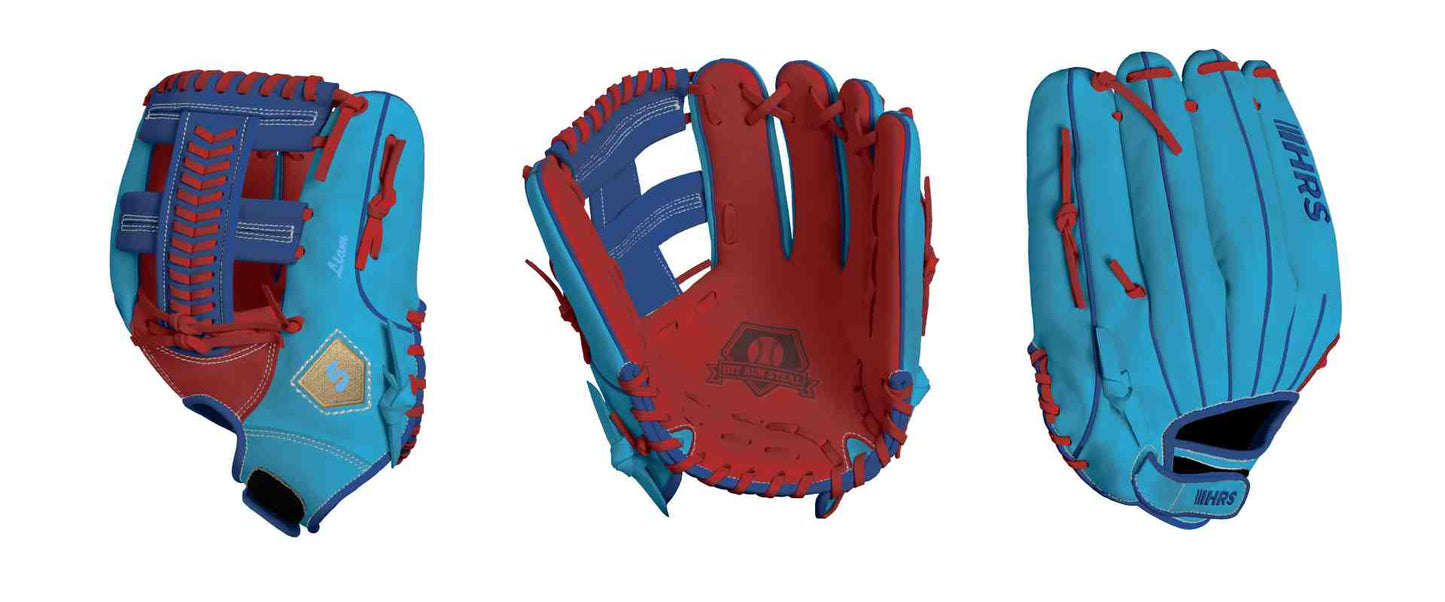 Select Series (PID137574)