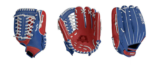 Select Series (PID129793)