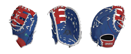 Pro Series (PID137115)