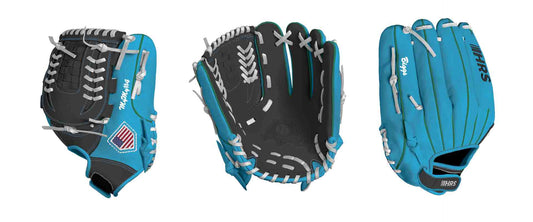 Elite Series (PID135981)