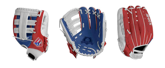 Select Series (PID123228)