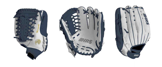 Elite Series (PID132691)