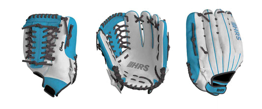 Select Series (PID137200)