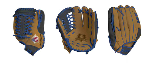 Pro Series (PID129175)