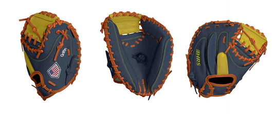 Select Series (PID120694)