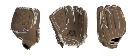 Select Series (PID125952)