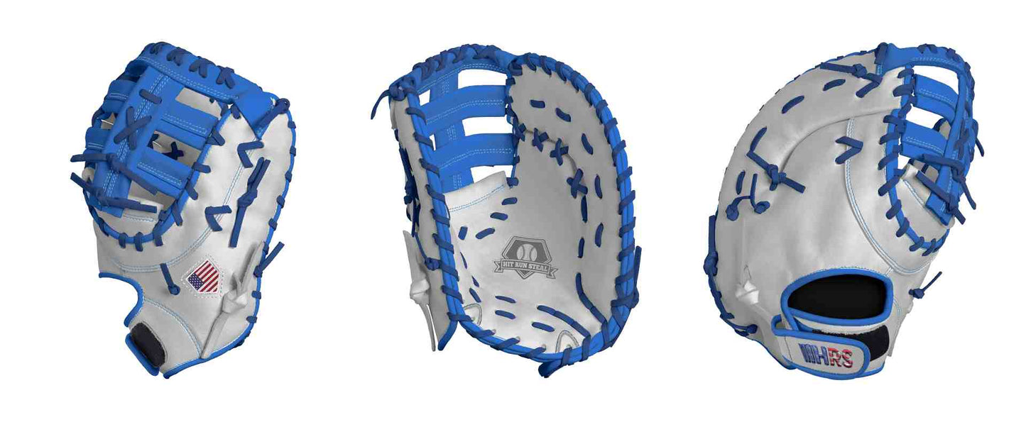 Elite Series (PID127829)